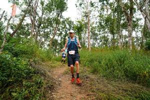 BIB: 163
                            <button type="button" onclick="openModal(22386535)" class="btn btn-primary btn-sm float-right btn-popup" data-toggle="modal" data-target=".modal-high-quality">
                        <i class="fas fa-shopping-cart"></i> Add to Cart
                    </button>
                                            <button type="button" onclick="isThisMe(22386535, true)" class="btn btn-success btn-sm float-right btn-popup btn-isme hidden" data-toggle="tooltip" data-placement="bottom" title="นี่คือรูปของคุณใช่ไหม คลิกที่นี่เพื่อเอาเข้าอัลบั้ม">
                        <i class="fas fa-plus"></i> Add to album
                    </button>
                    <button type="button" onclick="isThisMe(22386535, false)" class="btn btn-warning btn-sm float-right btn-popup btn-isnotme hidden">
                        <i class="fas fa-ban"></i> Remove from album
                    </button>